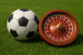 NBA总决赛精彩集锦